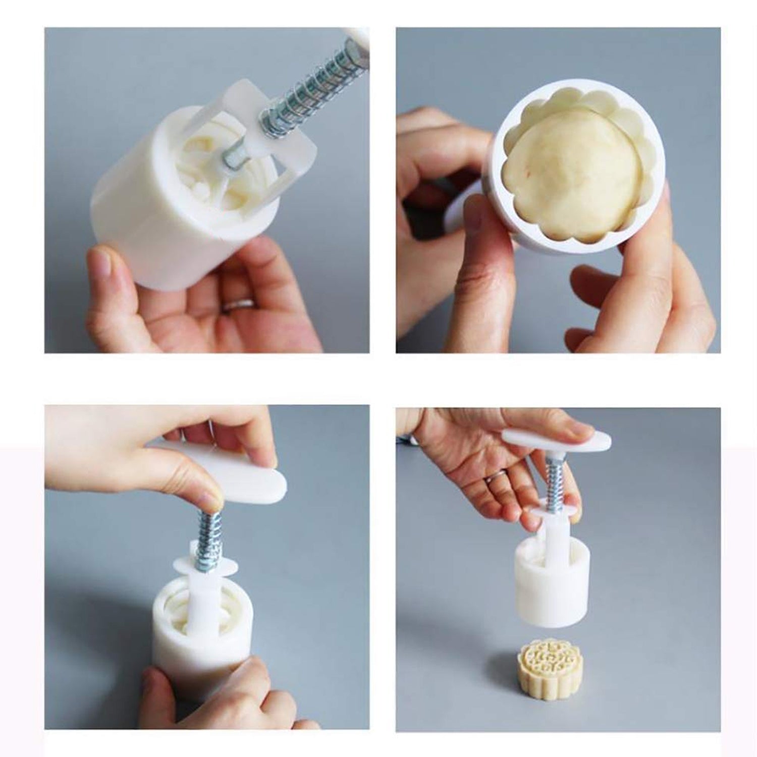 MoonArt Press MoonArt Press